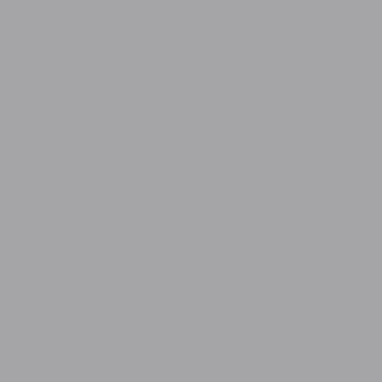 サンデーペイント スーパー油性 鉄部・建物用 変性アルキッド系合成樹脂塗料 0.7L(700ml) 全24色 カラー1 油性多目的塗料｜plantz｜09
