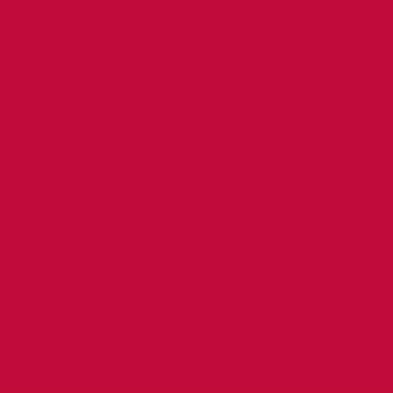 サンデーペイント スーパー油性 鉄部・建物用 変性アルキッド系合成樹脂塗料 0.7L(700ml) 全24色 カラー1 油性多目的塗料｜plantz｜11