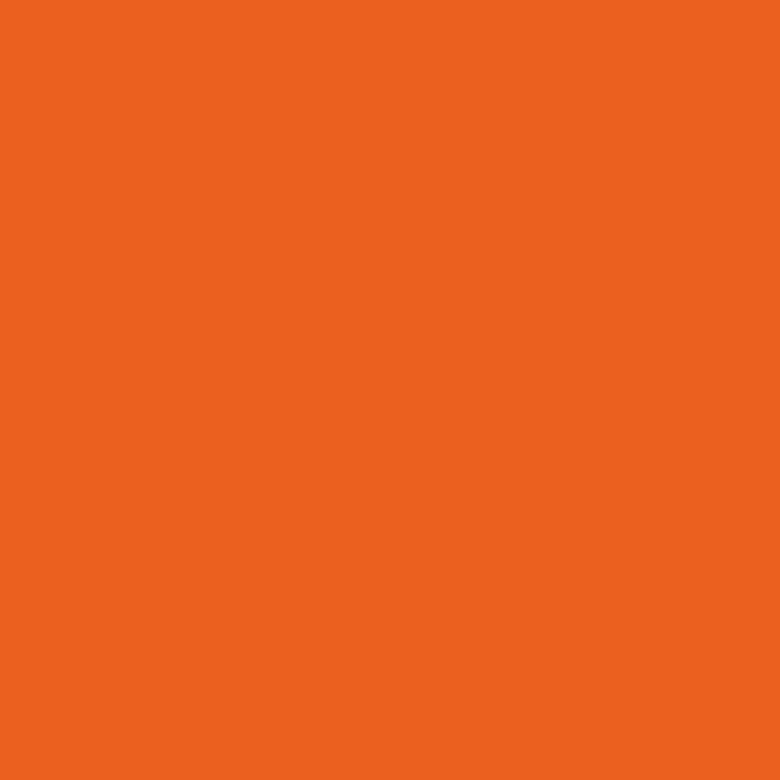 サンデーペイント スーパー油性 鉄部・建物用 変性アルキッド系合成樹脂塗料 0.7L(700ml) 全24色 カラー1 油性多目的塗料｜plantz｜12