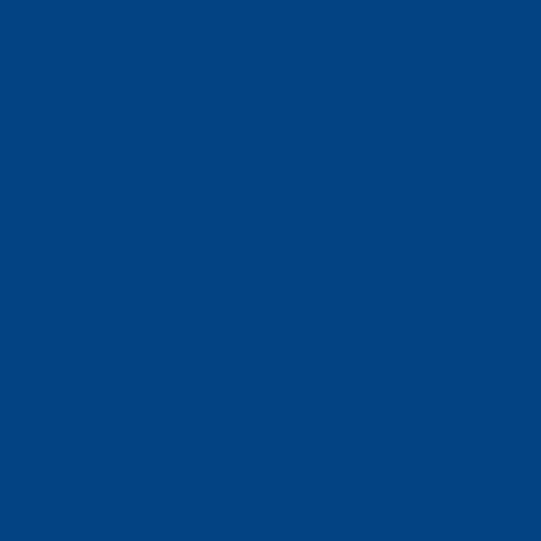 サンデーペイント スーパー油性 鉄部・建物用 変性アルキッド系合成樹脂塗料 0.7L(700ml) 全24色 カラー1 油性多目的塗料｜plantz｜14