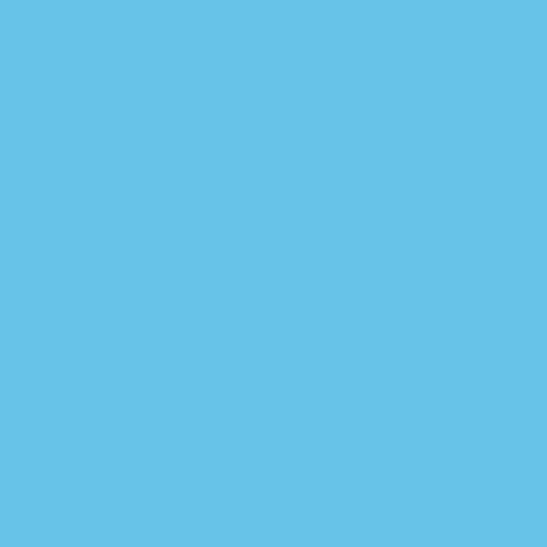 サンデーペイント スーパー油性 鉄部・建物用 変性アルキッド系合成樹脂塗料 0.7L(700ml) 全24色 カラー1 油性多目的塗料｜plantz｜15