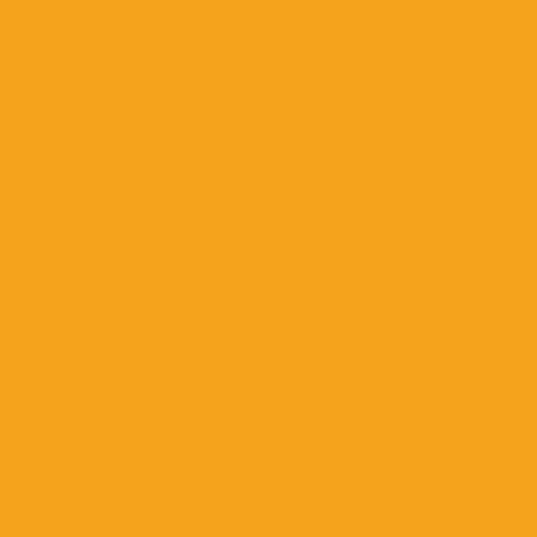 サンデーペイント スーパー油性 鉄部・建物用 変性アルキッド系合成樹脂塗料 0.7L(700ml) 全24色 カラー1 油性多目的塗料｜plantz｜16