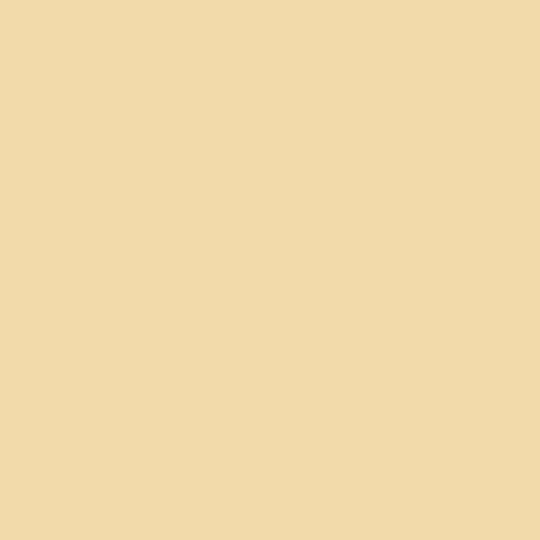 サンデーペイント スーパー油性 鉄部・建物用 変性アルキッド系合成樹脂塗料 0.7L(700ml) 全24色 カラー1 油性多目的塗料｜plantz｜17