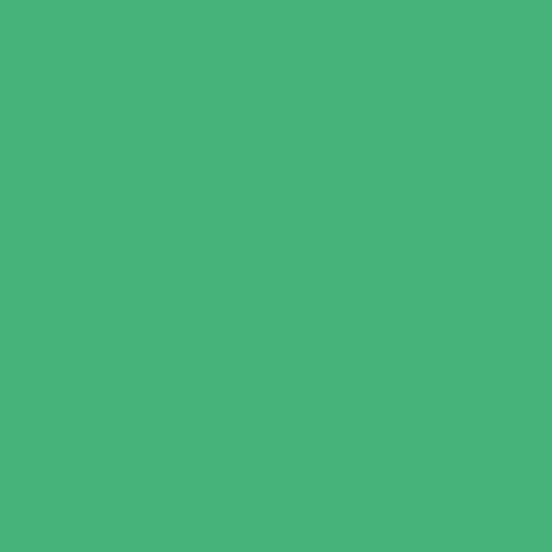 サンデーペイント スーパー油性 鉄部・建物用 変性アルキッド系合成樹脂塗料 0.7L(700ml) 全24色 カラー1 油性多目的塗料｜plantz｜21