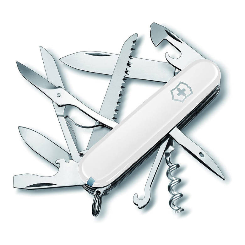 VICTORINOX ビクトリノックス ナイフ victorinox 91mm VICTORINOX ビクトリノックス ナイフ victorinox 91mm