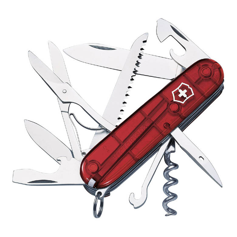 VICTORINOX ビクトリノックス ナイフ victorinox 91mm