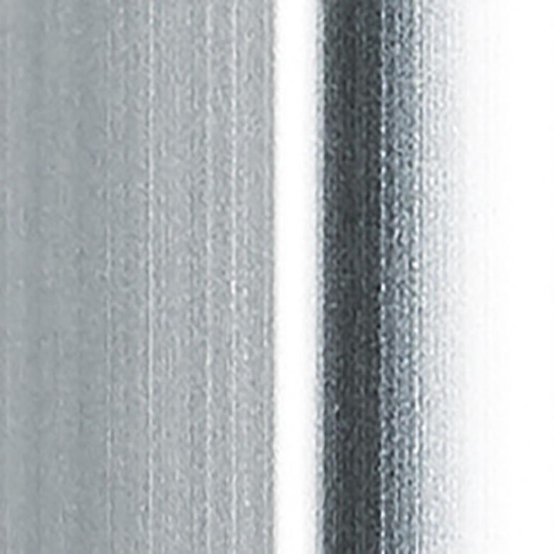REFEXミラー RMM-1 割れない姿見 マグネットミラー 30×60cm 化粧枠スリムJフロント建装 リフェクスミラー 全身鏡 メーカー ...
