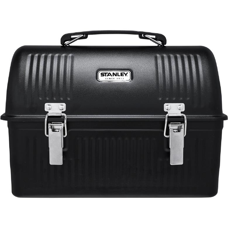 マット様 リクエスト 4点 まとめ商品 STANLEY スタンレーランチボックス CLASSIC SERIES（STANLEY） スタンレー プレゼント クラシック