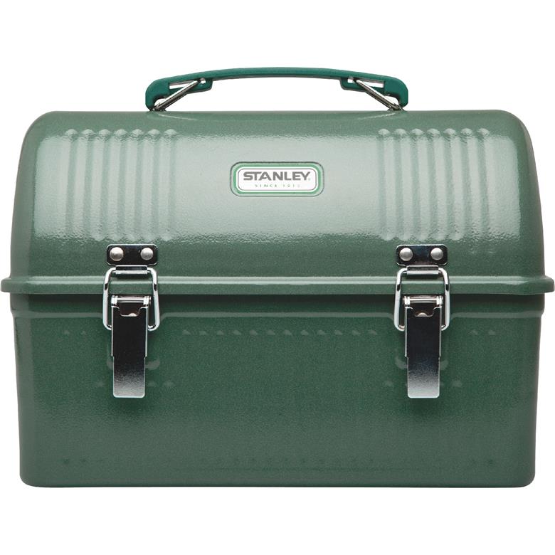 CLASSIC SERIES（STANLEY） スタンレー プレゼント クラシック