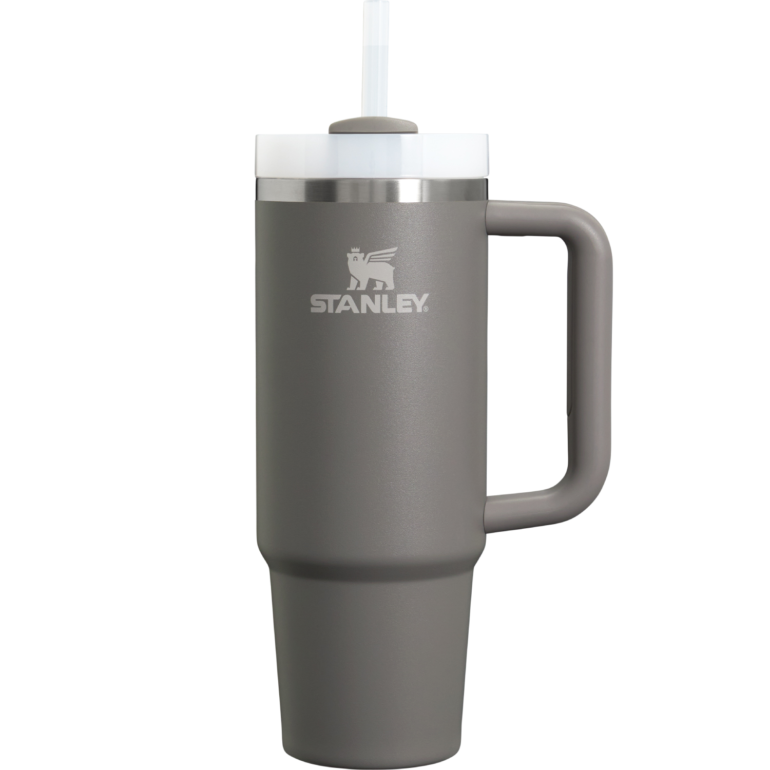 STANLEY 25oz 750ml 水筒 直飲み タンブラー 直接 スタンレー STANLEY 水筒 タンブラー スタンレー ストロー 保冷 直飲み 熱中