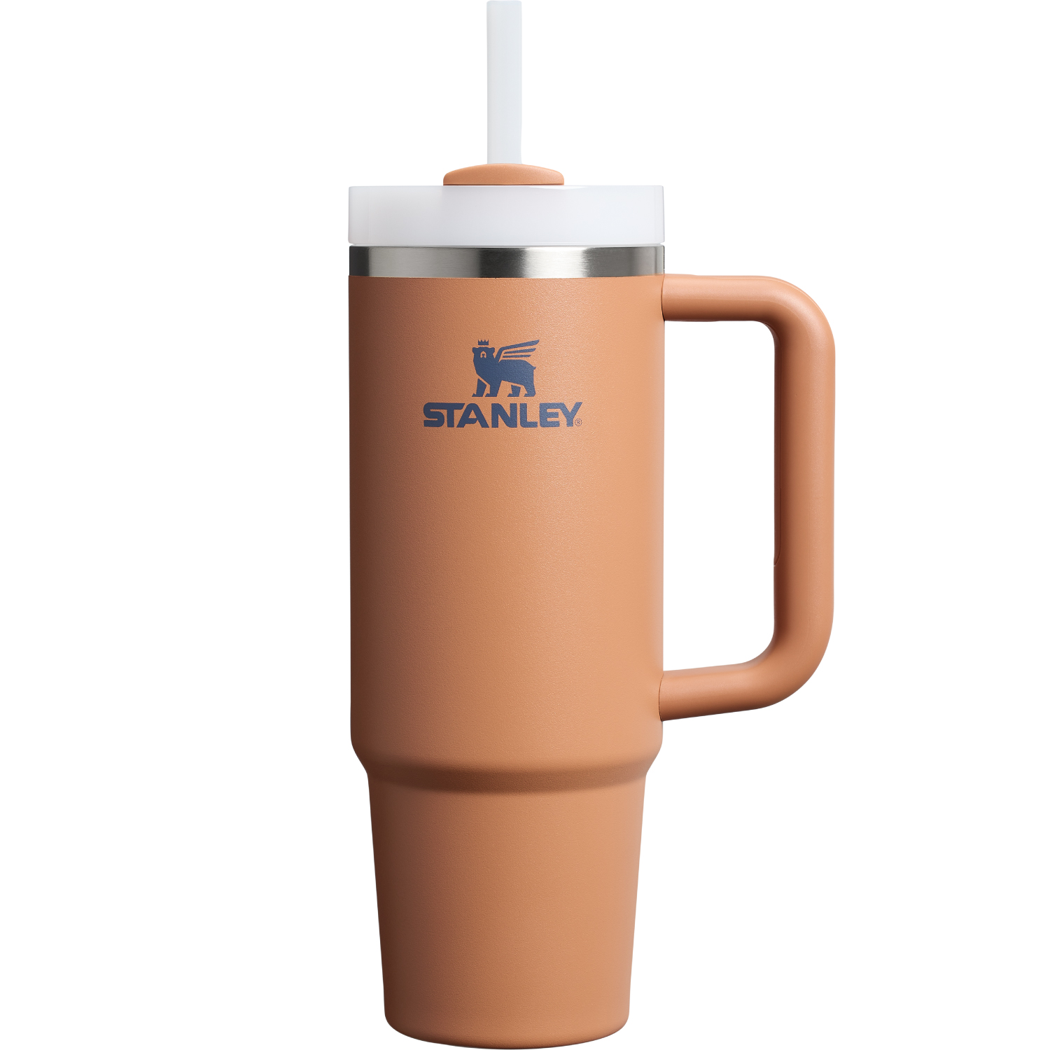 STANLEY（スタンレー） 水筒 タンブラー ストロー 保冷 直飲み 水筒