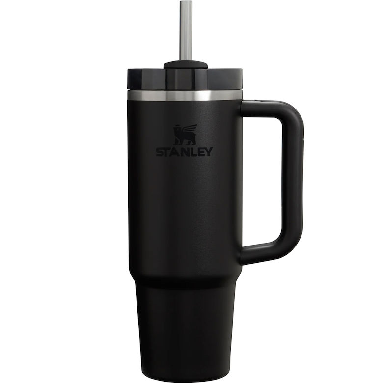 STANLEY（スタンレー） 水筒 タンブラー ストロー 保冷 直飲み 水筒