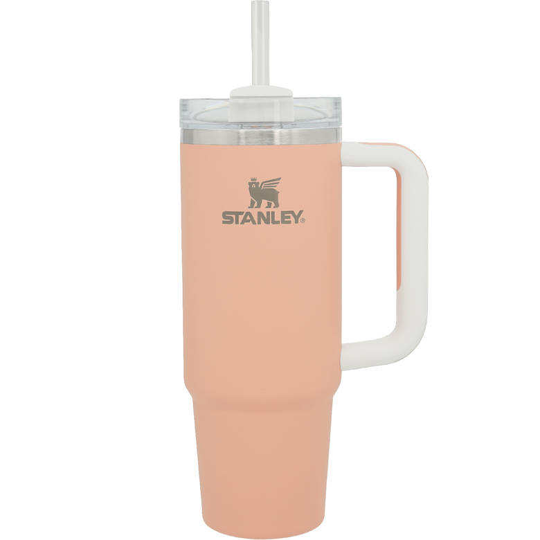 大特価!! STANLEY（水筒飲み口タイプ：2way）おすすめ人気商品一覧 通販 バーベキュー・調理用品