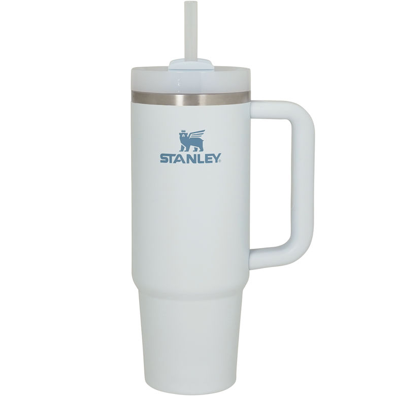 スタンレーSTANLEY 　CLASSIC MULTI-CUP 236ml　2個 STANLEY クラシックマルチカップ 新品同様｜Yahoo!フリマ（旧
