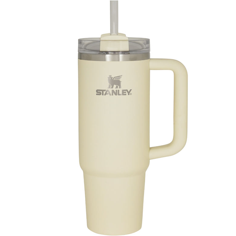 STANLEY（スタンレー） 水筒 タンブラー ストロー 保冷 直飲み 水筒