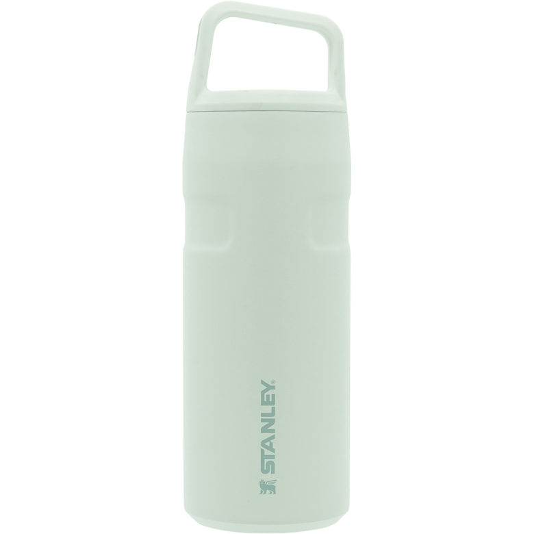 STANLEY 母の日 ギフト 水筒 スタンレー プレゼント 約500ml