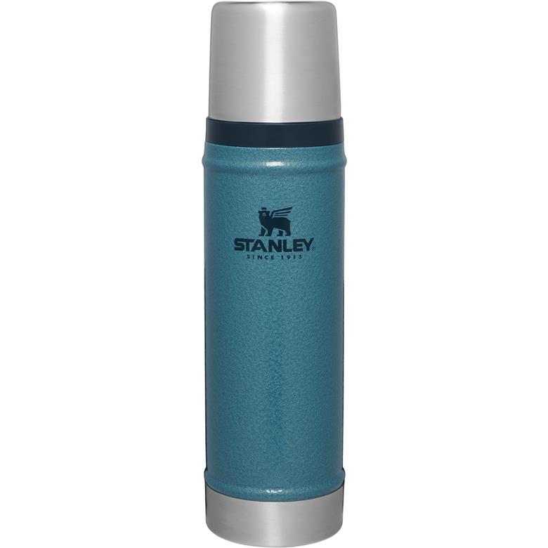スタンレー魔法瓶　旧ロゴSTANLEY  CLASSIC BOTTLE 水筒 STANLEY スタンレー クラシック真空ボトル1 9L Classic Vacuum