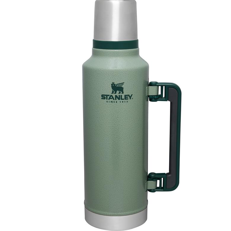 CLASSIC SERIES(STANLEY) 母の日 ギフト 水筒 スタンレー CLASSIC SERIES(STANLEY) 母の日 ギフト 水筒 スタンレー