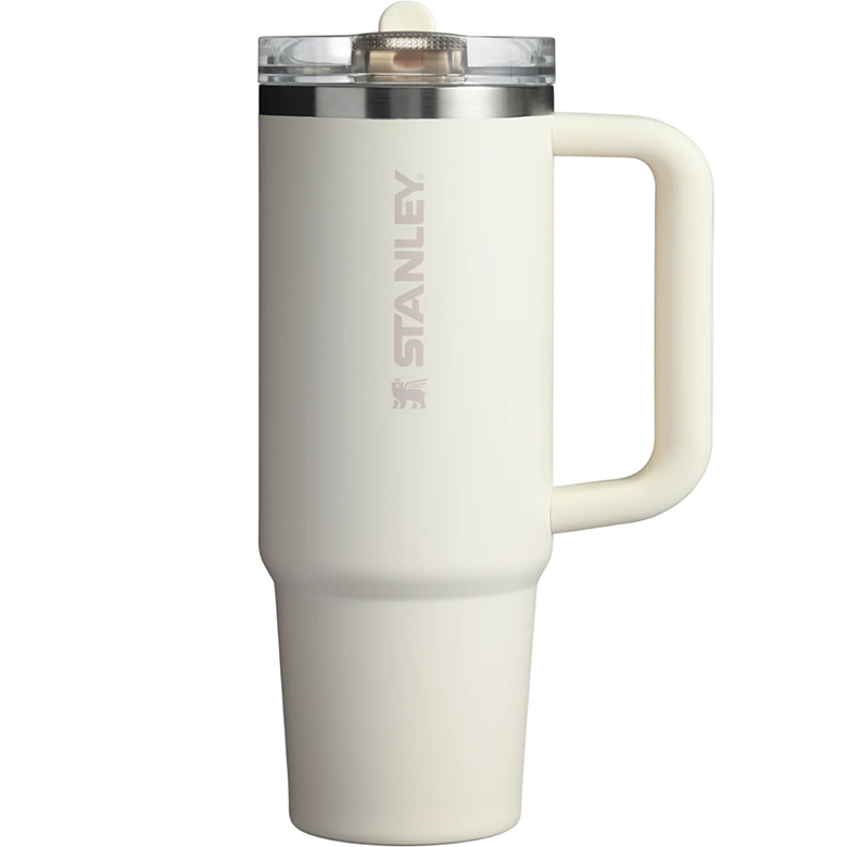 スタンレー　水筒　２本セット 楽天市場】スタンレー 2 本 セットの通販