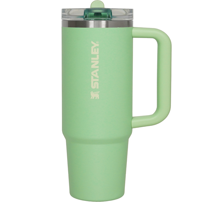 STANLEY（スタンレー） 水筒 保冷 直飲み プロツアー 880ml 日本正規品