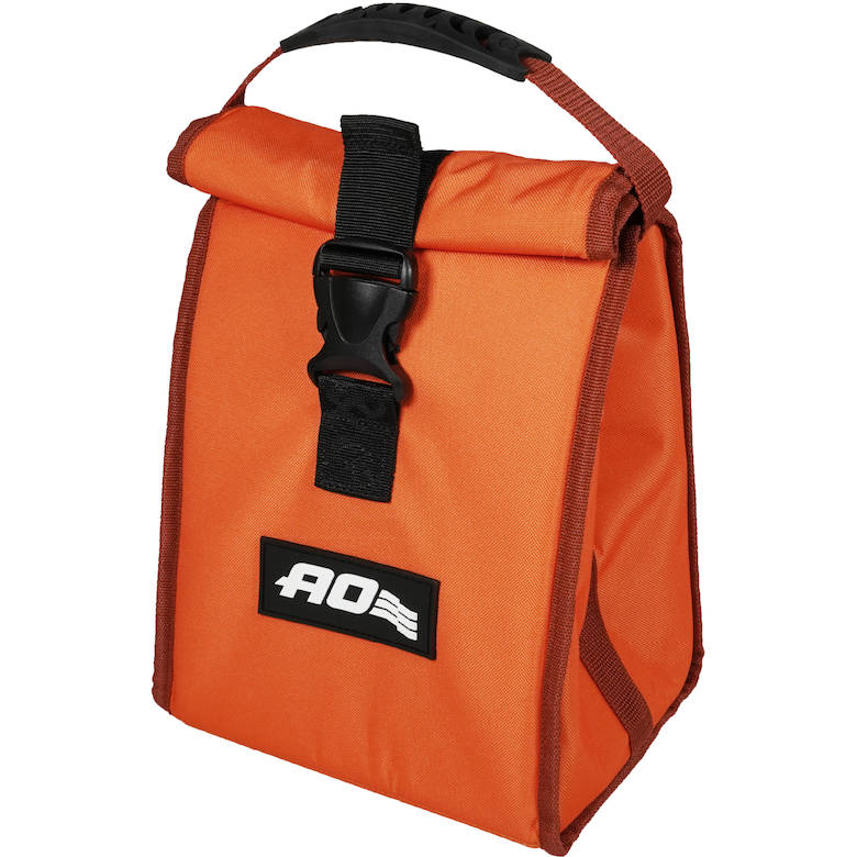 バッグ ao.m Backcountry 30L Motorcycle Duffle Bag | Mosko Moto