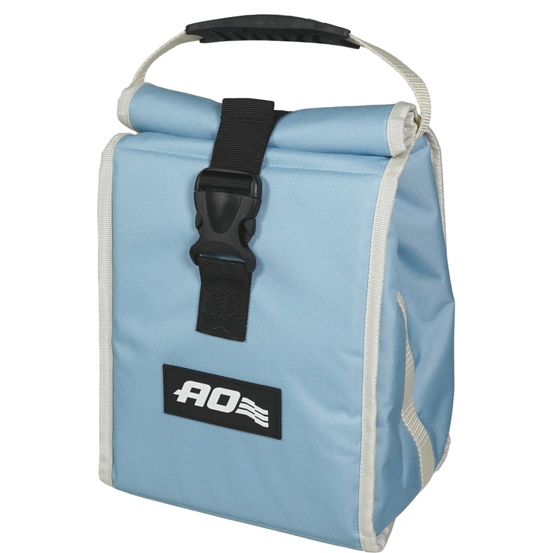 AO Coolers クーラーバッグ ランチクーラー AOクーラーズ ランチバッグ 