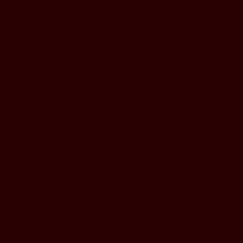 アサヒペン 油性塗料 錆止め剤配合 油性高耐久 1.6L 屋内外 鉄部用 鉄製品 サビ 扉 フェンス シャッター パイプ アルミ建材 ステンレス製品 器具 農機具 全20色｜plantz｜04