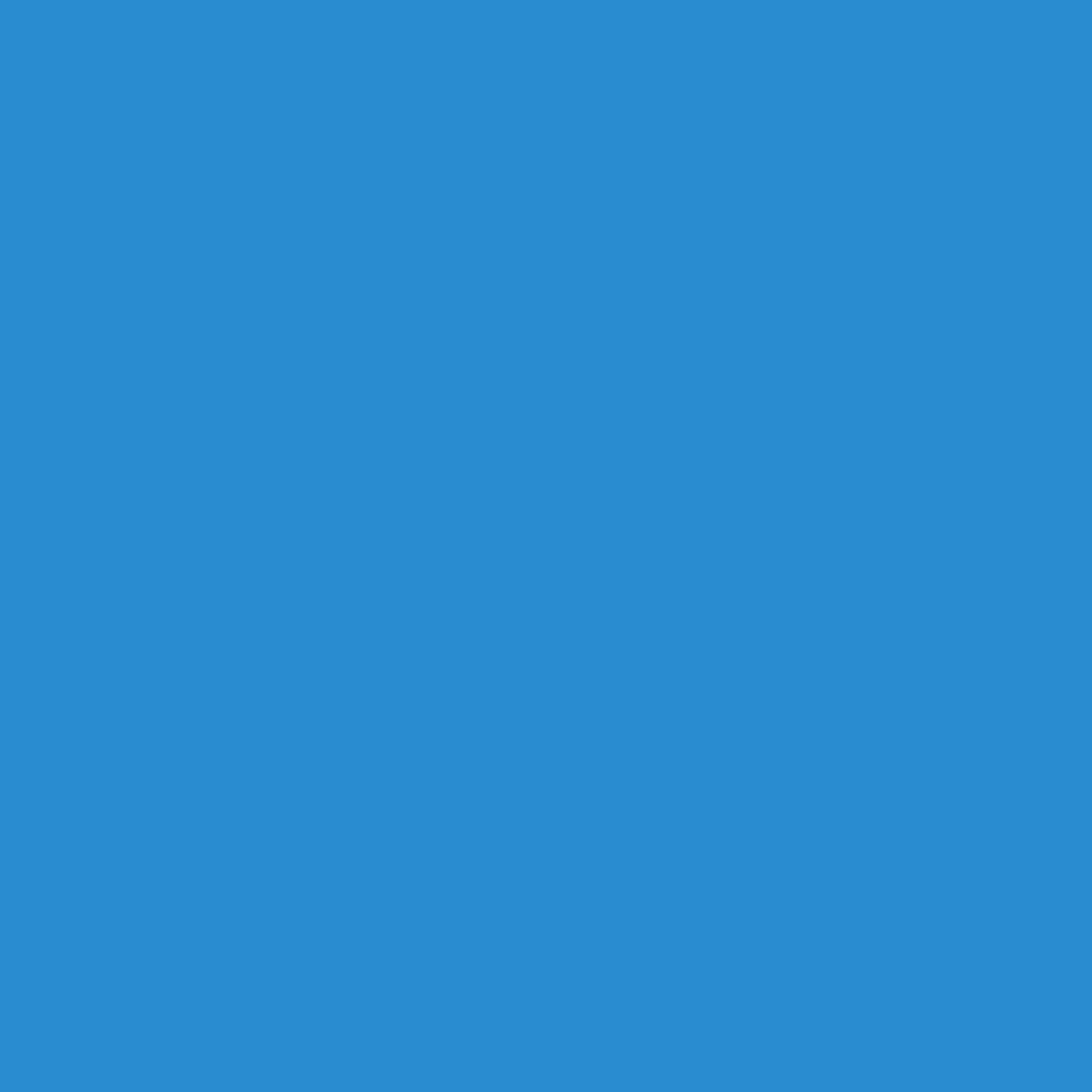 アサヒペン 油性塗料 錆止め剤配合 油性高耐久 1.6L 屋内外 鉄部用 鉄製品 サビ 扉 フェンス シャッター パイプ アルミ建材 ステンレス製品 器具 農機具 全20色｜plantz｜15