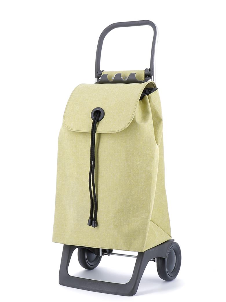 ROLSER（ロルサー） ROLSER BABY JOY COLOR キャリーカート : ものうり