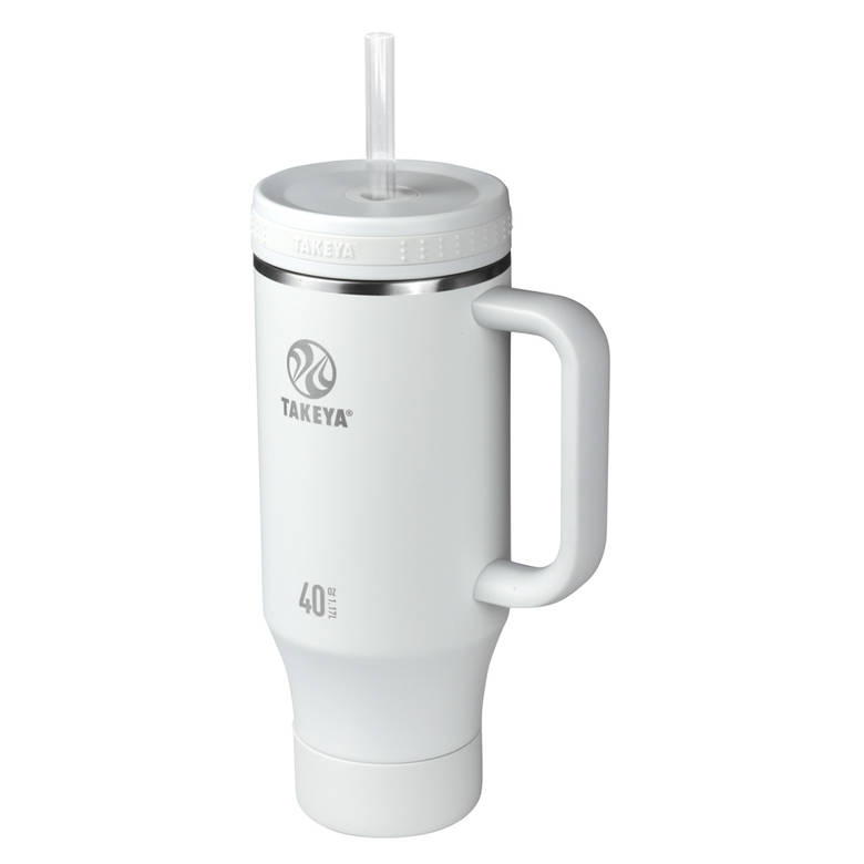 激レアalo yoga タンブラー　水筒　1点のみ 楽天市場】Alo Yoga（キッチン用品・食器・調理器具）の通販