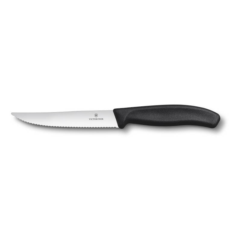 VICTORINOX おすすめ人気商品一覧 通販 - Yahoo!ショッピング
