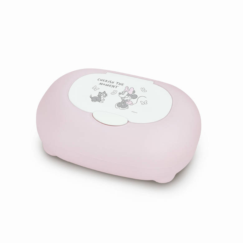 ミニーおすそ分けファイルセット Amazon.co.jp: CERDÁ LIFE'S LITTLE MOMENTS - レバーアーチ