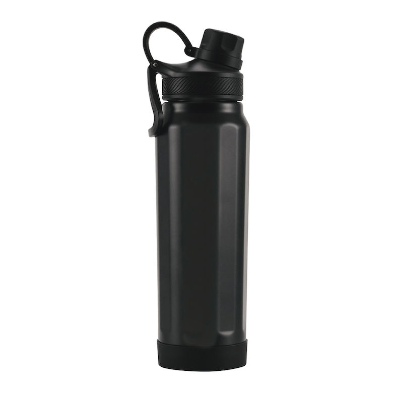 新品　エレファントカシマシ　2025新春グッズ　ステンレス水筒 480ml 新品 エレファントカシマシ 2025新春グッズ ステンレス水筒
