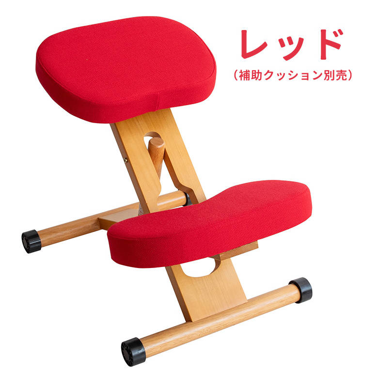 宮武製作所 スツール｜椅子、スツール、座椅子｜家具
