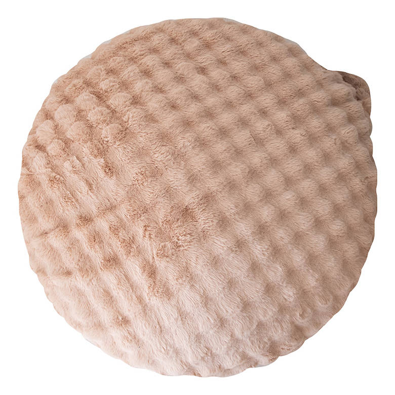 ふわとろビーズクッションソファ Foure（フール） CN-1350 クッション 座椅子 ソファ ベッド リビング家具 リビングチェア 新生活 引越しの画像