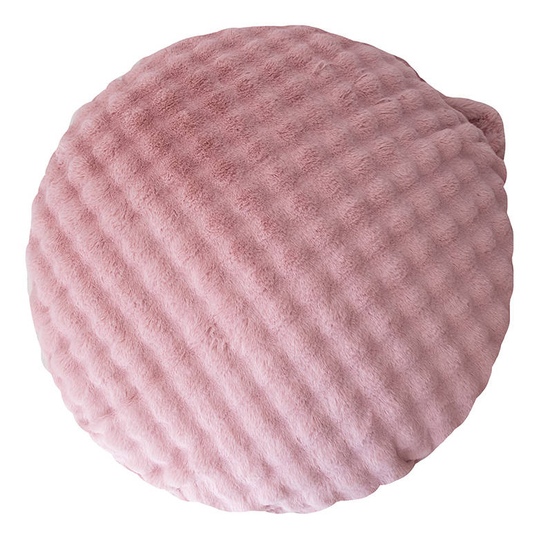 ふわとろビーズクッションソファ Foure（フール） CN-1350 クッション 座椅子 ソファ ベッド リビング家具 リビングチェア 新生活 引越しの画像