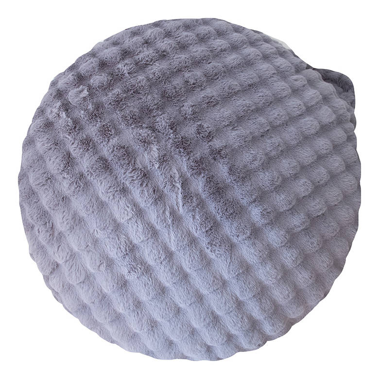 ふわとろビーズクッションソファ Foure（フール） CN-1350 クッション 座椅子 ソファ ベッド リビング家具 リビングチェア 新生活 引越しの画像
