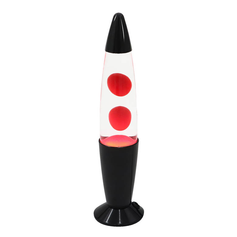 ラバランプのおすすめ人気商品一覧 通販 - Yahoo!ショッピング