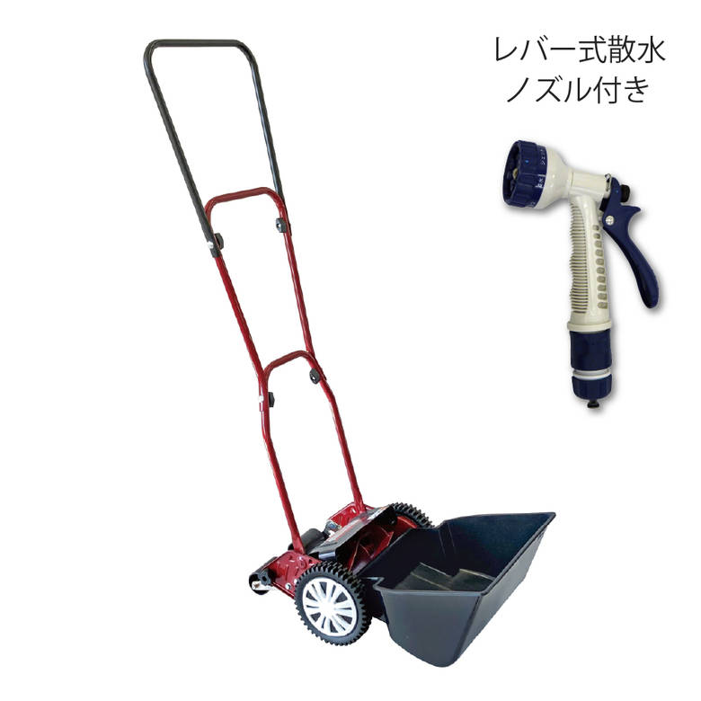 gsb-2000nのおすすめ人気商品一覧 通販 - Yahoo!ショッピング