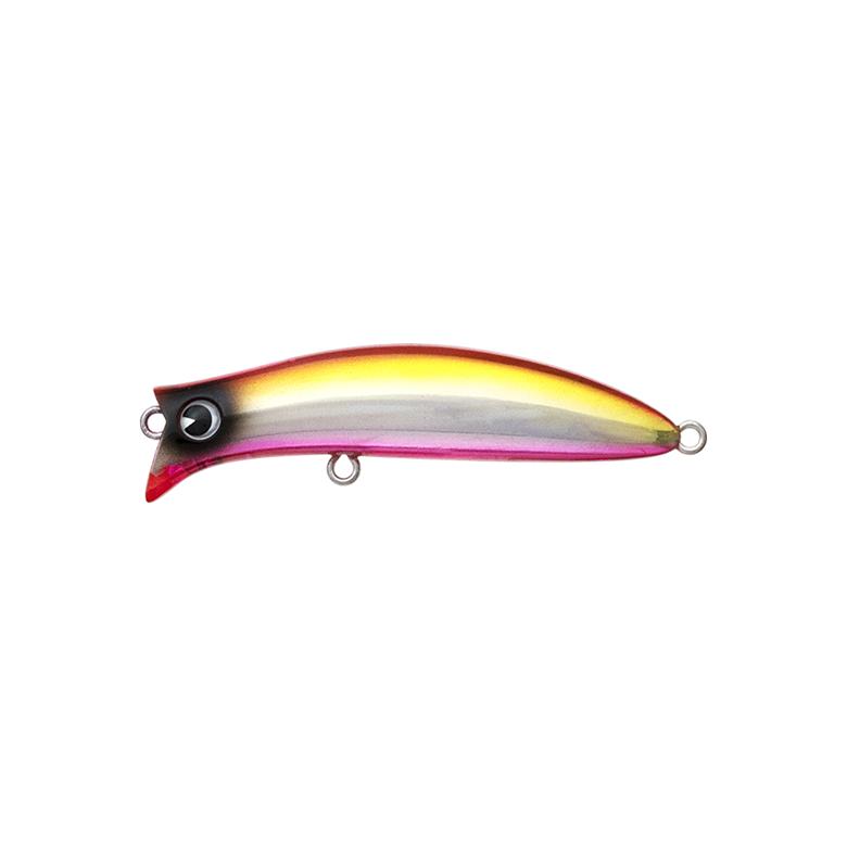 ima アムズデザイン komomo II コモモ 65シーバス 青物 スズキ