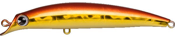 ima アムズデザイン sasuke サスケ SS-95 シーバス 青物 スズキ