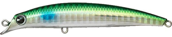 ima アムズデザイン sasuke サスケ SS-95 シーバス 青物 スズキ
