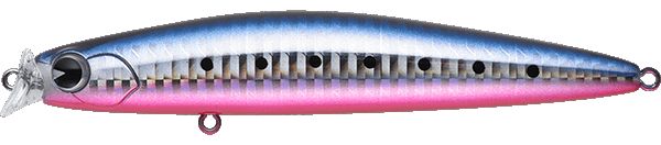 kosuke 釣り ルアー ima アムズデザイン コスケ 110F シーバス 青物
