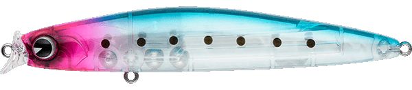 kosuke 釣り ルアー ima アムズデザイン コスケ 110F シーバス 青物