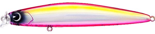 kosuke 釣り ルアー ima アムズデザイン コスケ 110F シーバス 青物