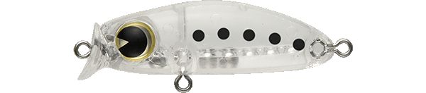バチ抜けセット ams-34_4539625-146351.jpg?size=n