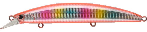 ima アムズデザイン 魚道 130MD シーバス 青物 スズキ ヒラスズキ