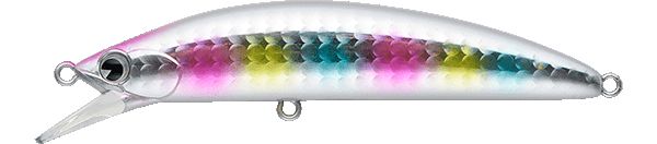ima アムズデザイン 魚道 Heavy Surfer 90 シーバス 青物 スズキ