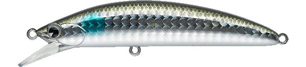 ima アムズデザイン 魚道 Heavy Surfer 90 シーバス 青物 スズキ