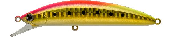 ima アムズデザイン 魚道 Heavy Surfer 90 シーバス 青物 スズキ